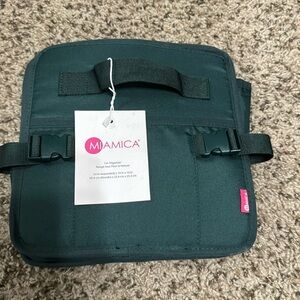 Miamica Car Trunk Organizer
